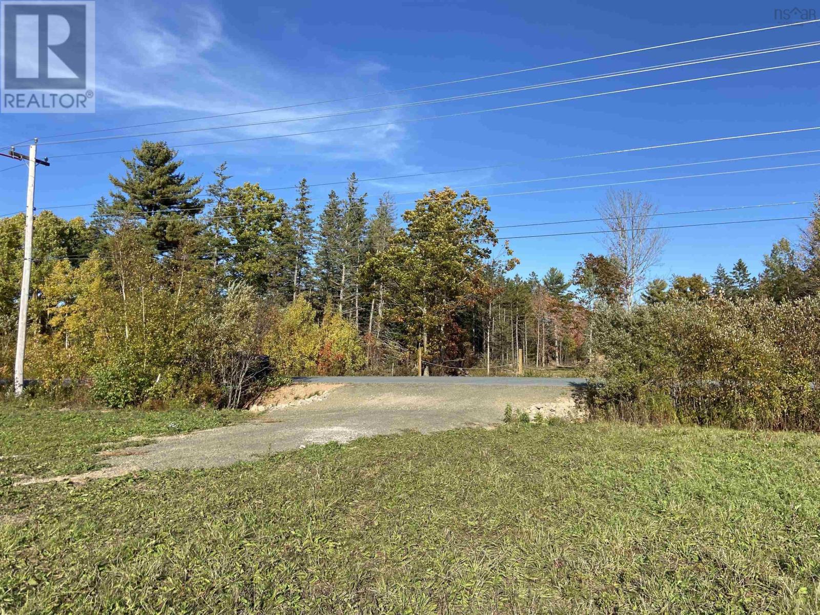 Lot 3 Keith Lane, North Williamston, Nova Scotia  B0S 1M0 - Photo 6 - 202224324