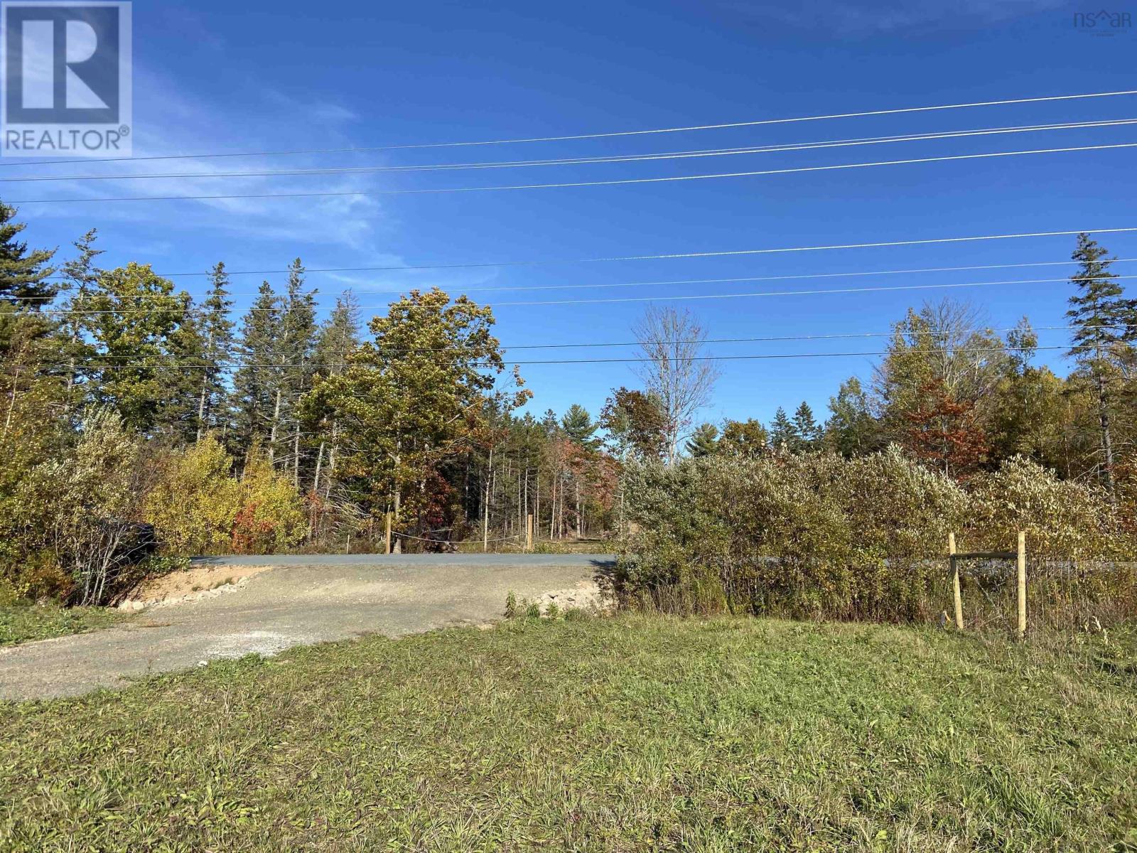 Lot 3 Keith Lane, North Williamston, Nova Scotia  B0S 1M0 - Photo 7 - 202224324