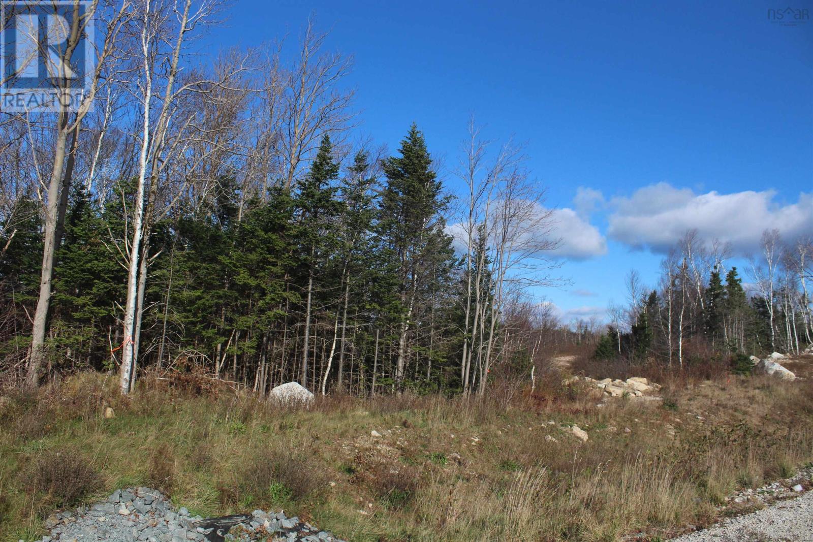 103 Highway, head of st. margarets bay, Nova Scotia