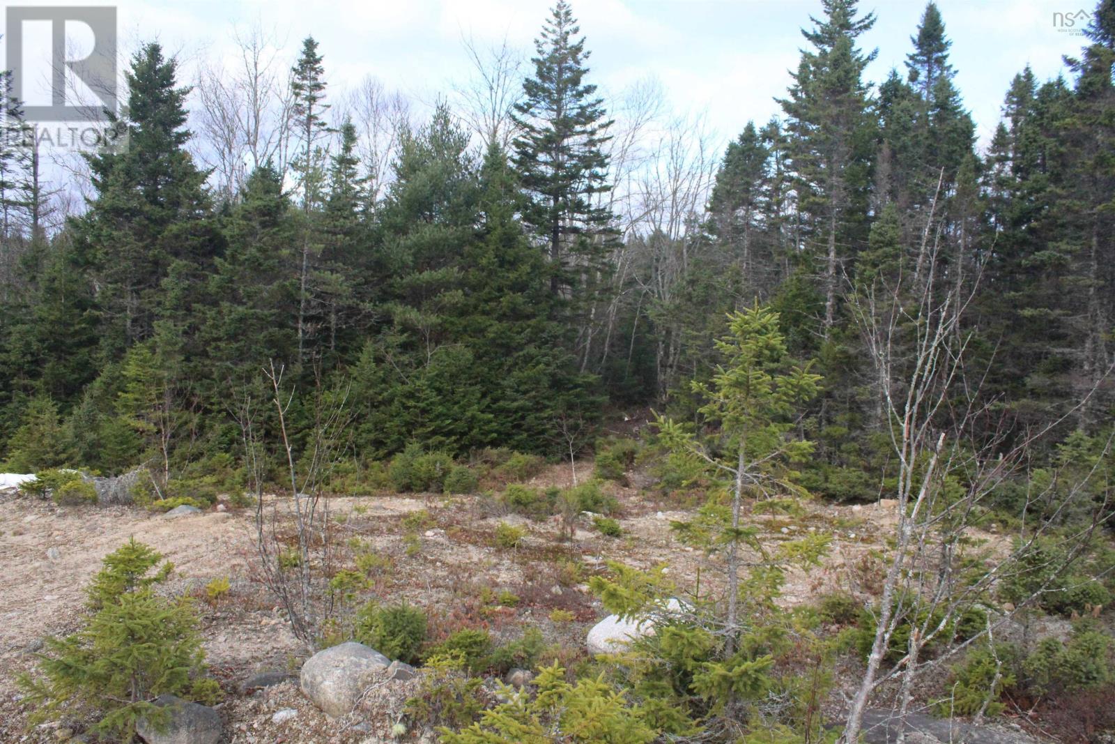 103 Highway, Head Of St. Margarets Bay, Nova Scotia  B3Z 1Y1 - Photo 14 - 202224908