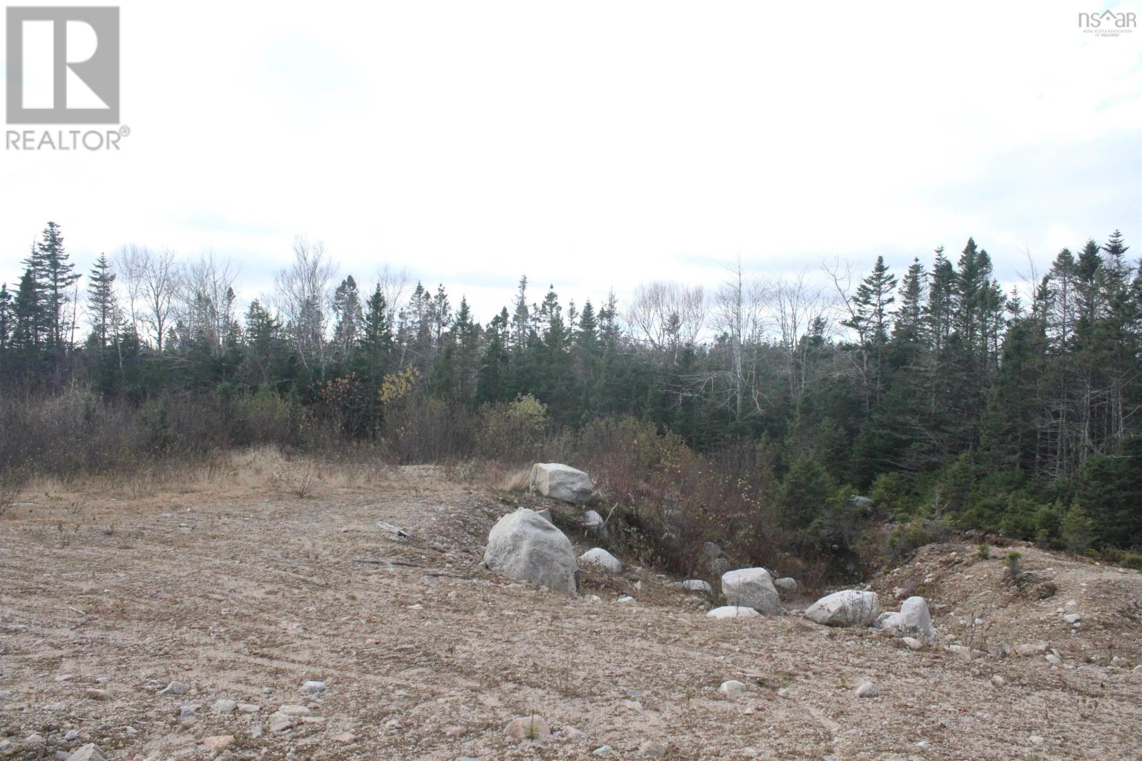 103 Highway, Head Of St. Margarets Bay, Nova Scotia  B3Z 1Y1 - Photo 15 - 202224908