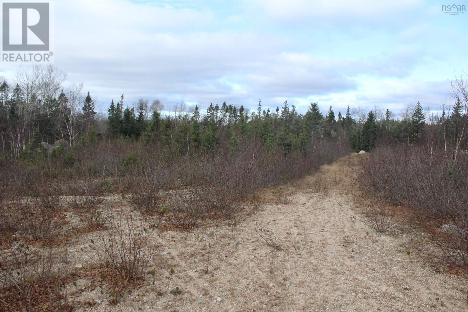 103 Highway, Head Of St. Margarets Bay, Nova Scotia  B3Z 1Y1 - Photo 16 - 202224908