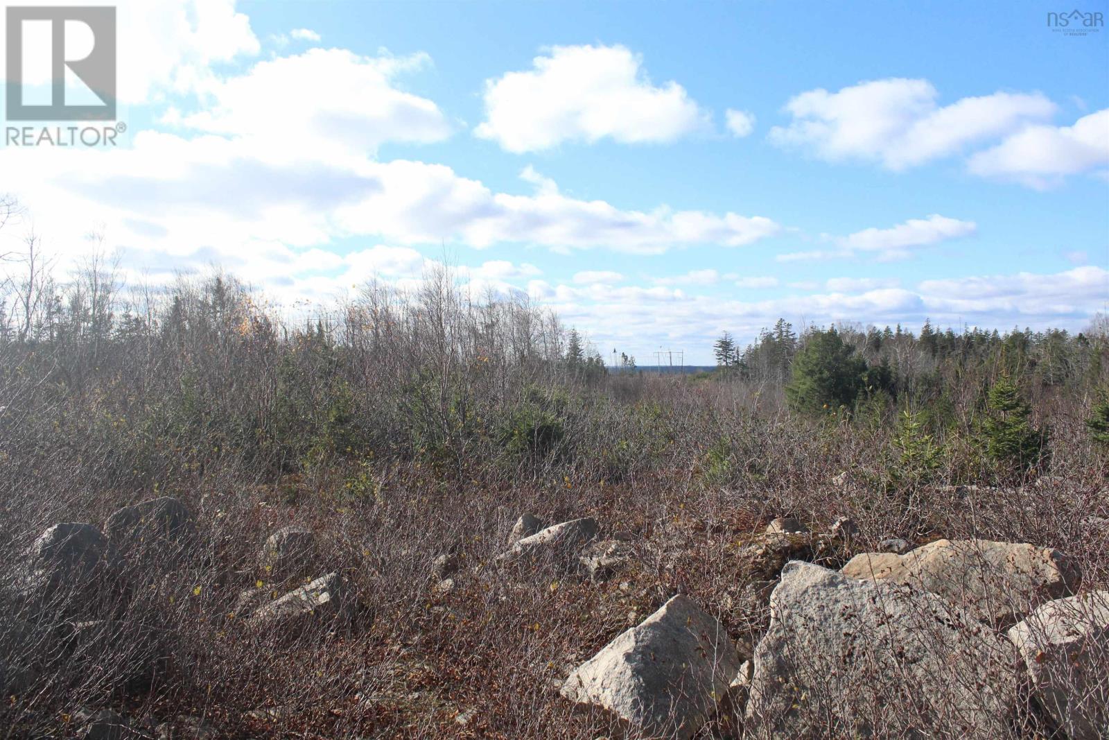 103 Highway, Head Of St. Margarets Bay, Nova Scotia  B3Z 1Y1 - Photo 2 - 202224908