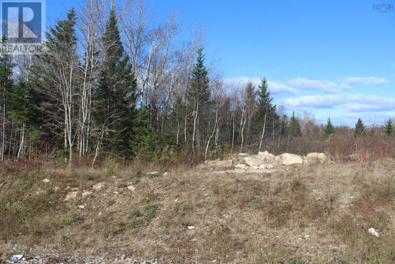 103 Highway, Head Of St. Margarets Bay, Nova Scotia  B3Z 1Y1 - Photo 6 - 202224908