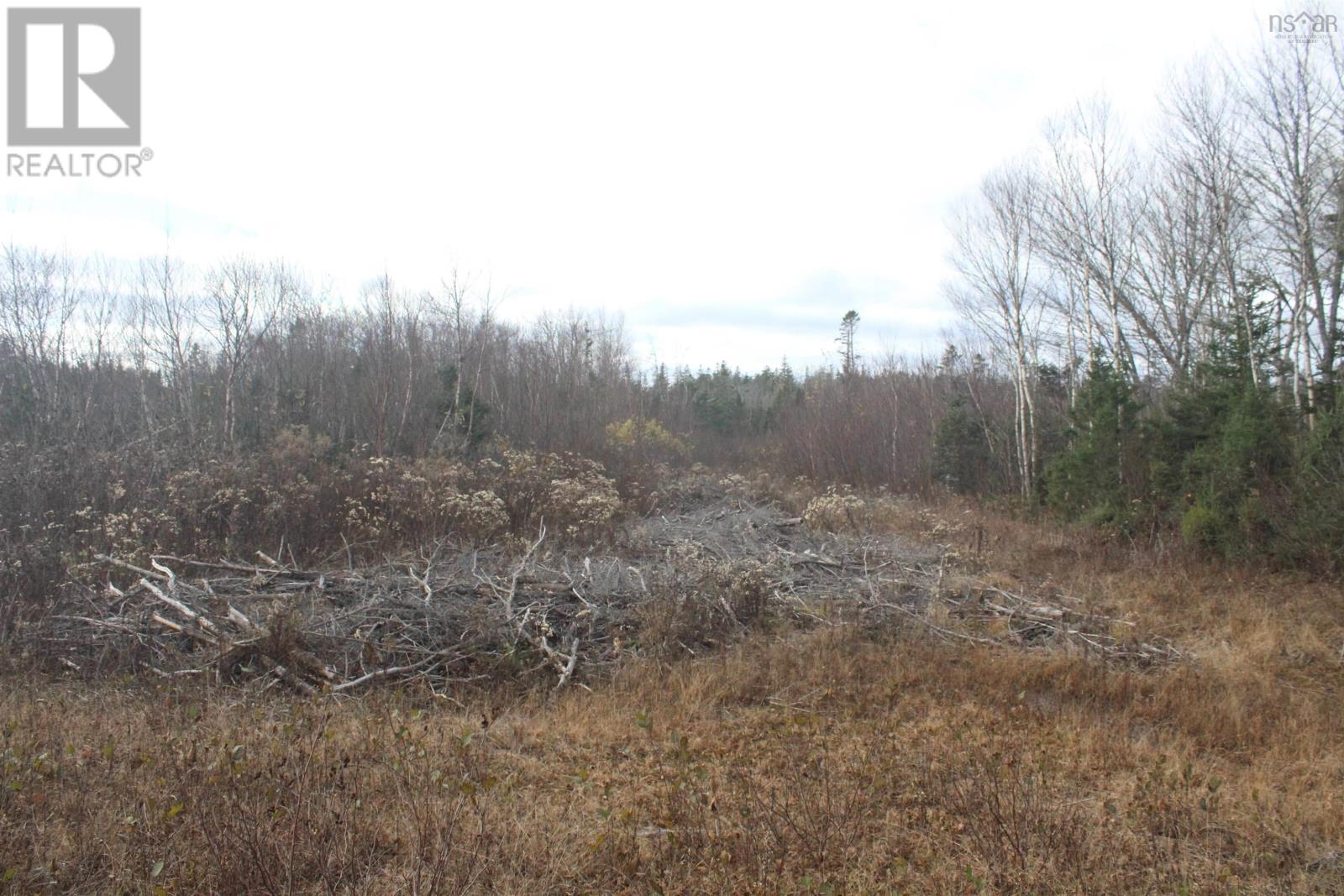 103 Highway, Head Of St. Margarets Bay, Nova Scotia  B3Z 1Y1 - Photo 7 - 202224908