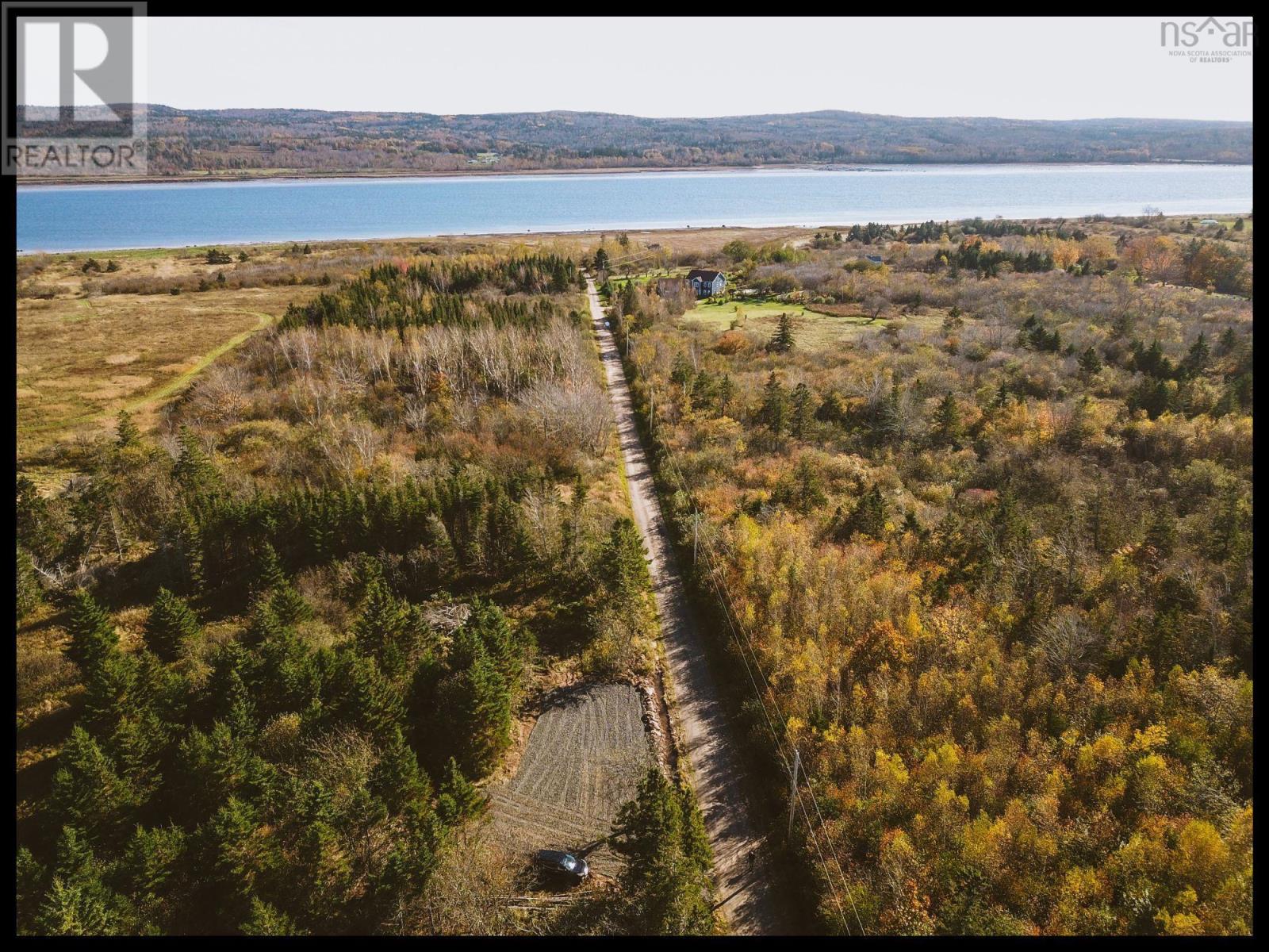 Lot Stoney Beach Road, Granville Beach, Nova Scotia  B0S 1A0 - Photo 7 - 202225563