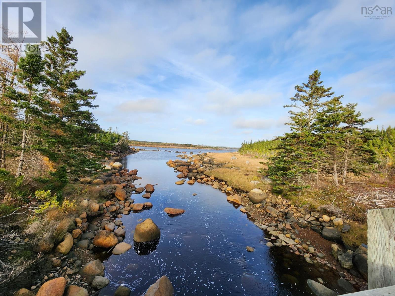 316 Highway, Larrys River, Nova Scotia  B0H 1T0 - Photo 2 - 202225569