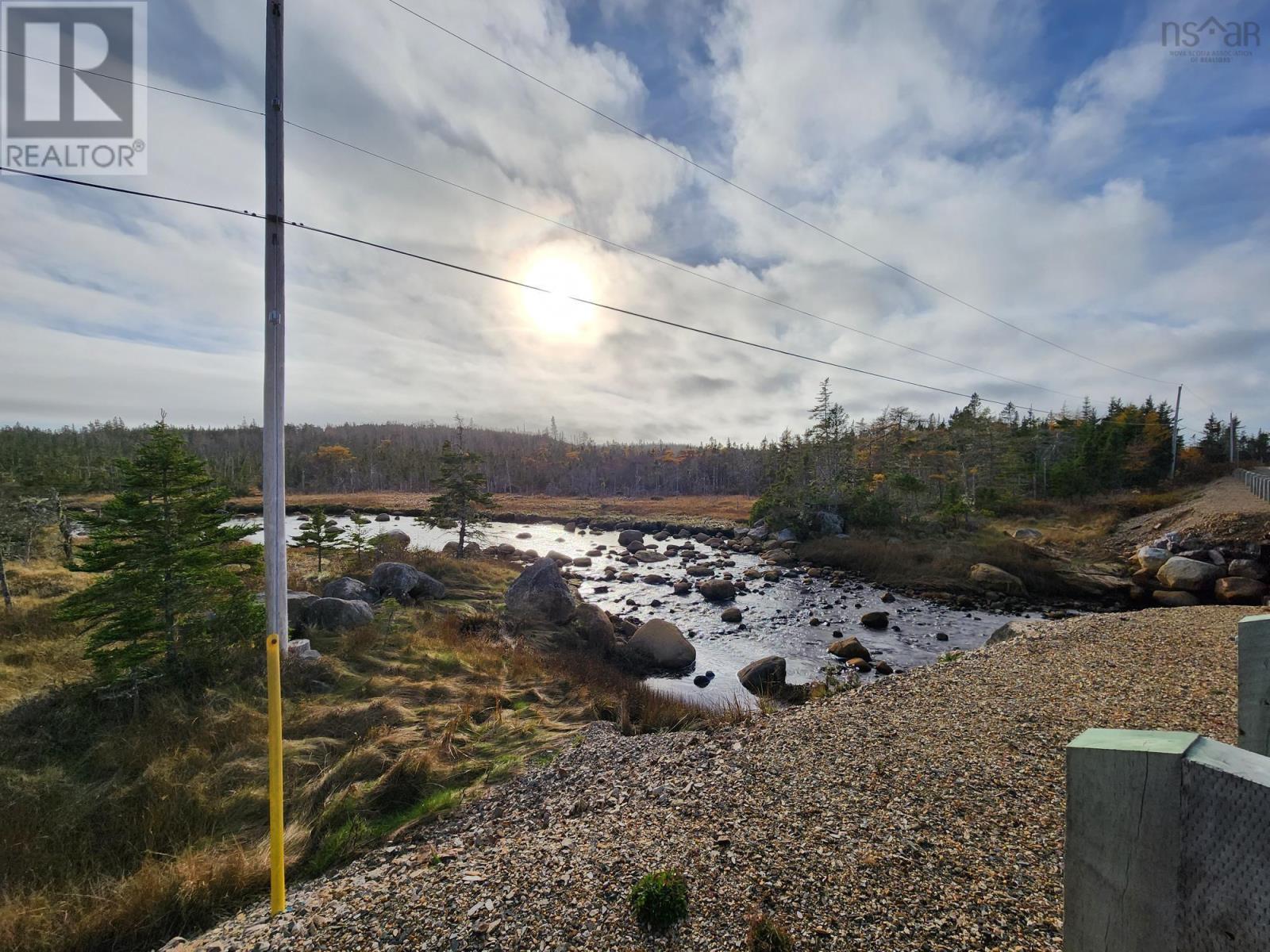 316 Highway, Larrys River, Nova Scotia  B0H 1T0 - Photo 3 - 202225569