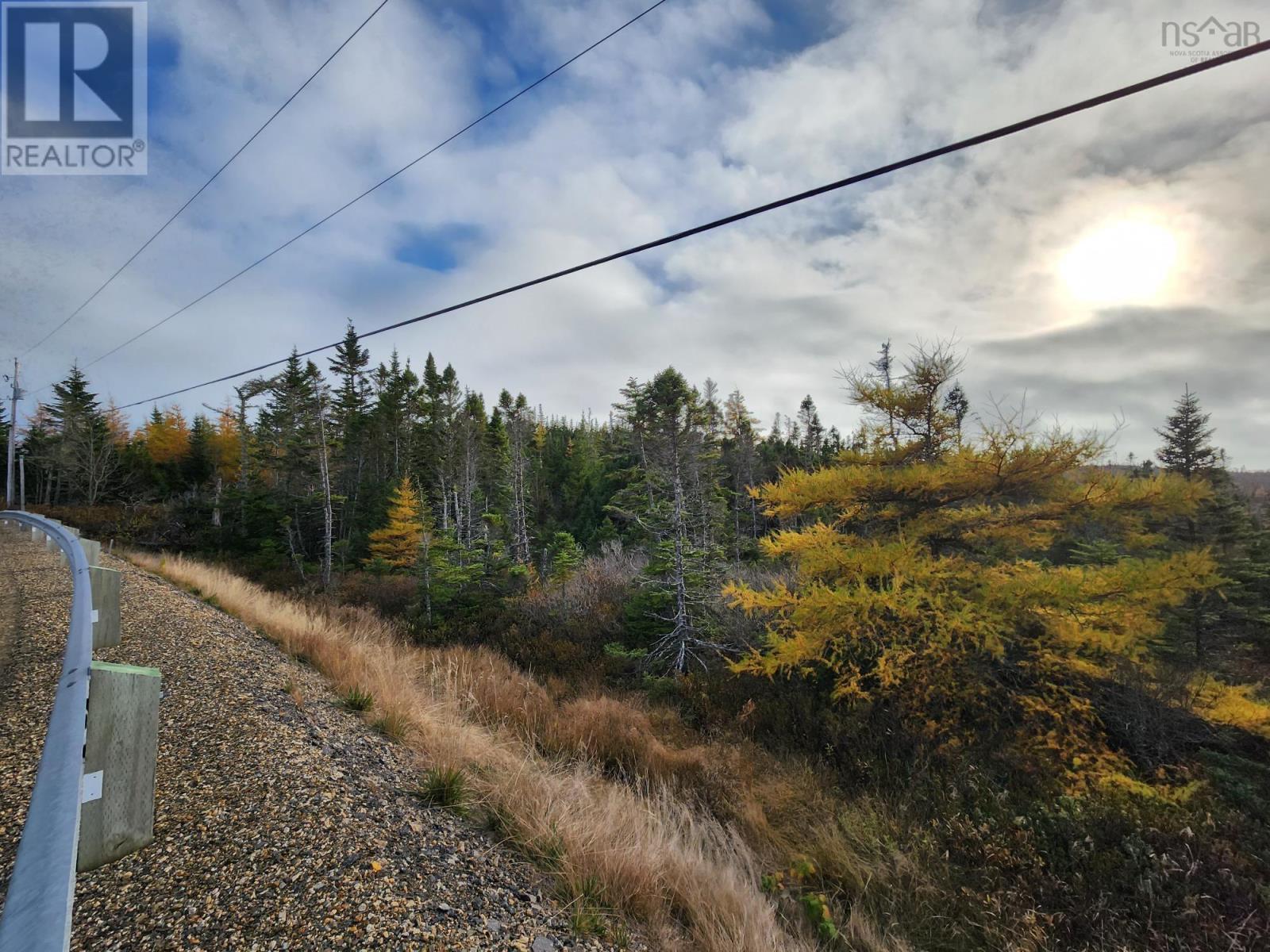 316 Highway, Larrys River, Nova Scotia  B0H 1T0 - Photo 6 - 202225569