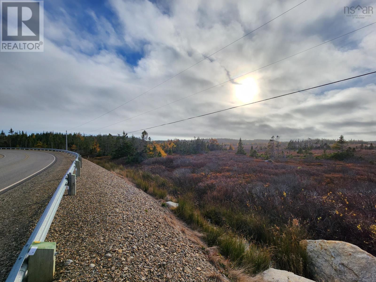 316 Highway, Larrys River, Nova Scotia  B0H 1T0 - Photo 7 - 202225569