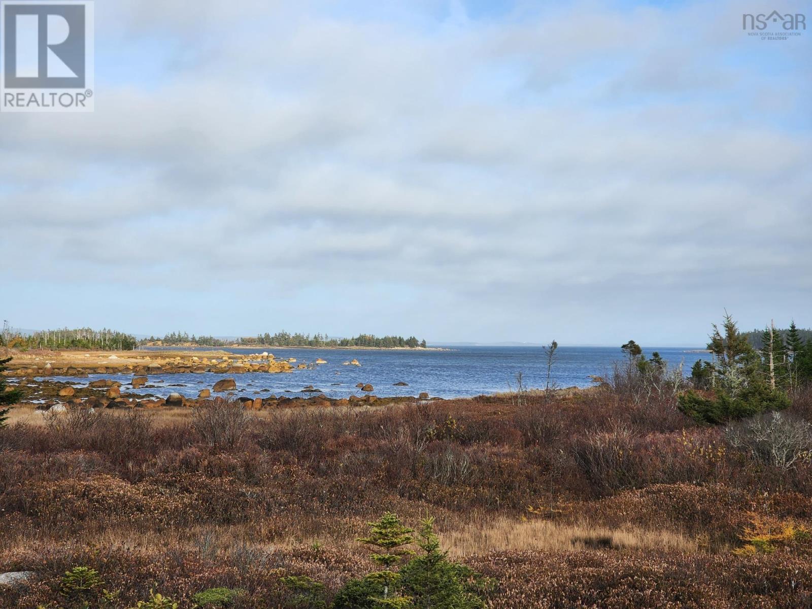 316 Highway, Larrys River, Nova Scotia  B0H 1T0 - Photo 8 - 202225569