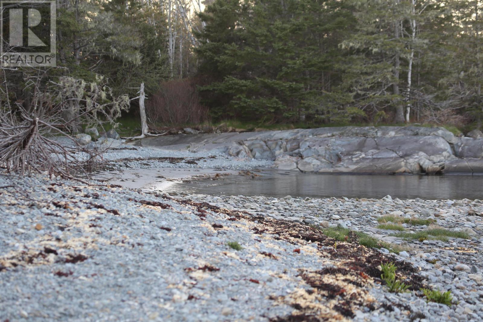 Lot 4 Brooklyn Shores Road, Brooklyn, Nova Scotia  B0J 1H0 - Photo 2 - 202226703