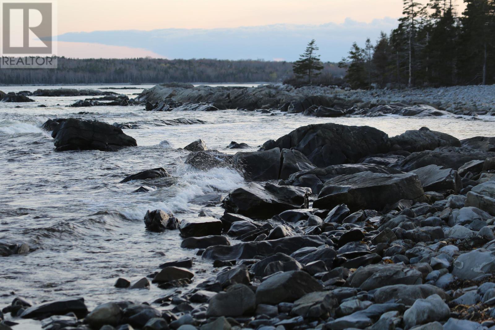 Lot 4 Brooklyn Shores Road, Brooklyn, Nova Scotia  B0J 1H0 - Photo 3 - 202226703