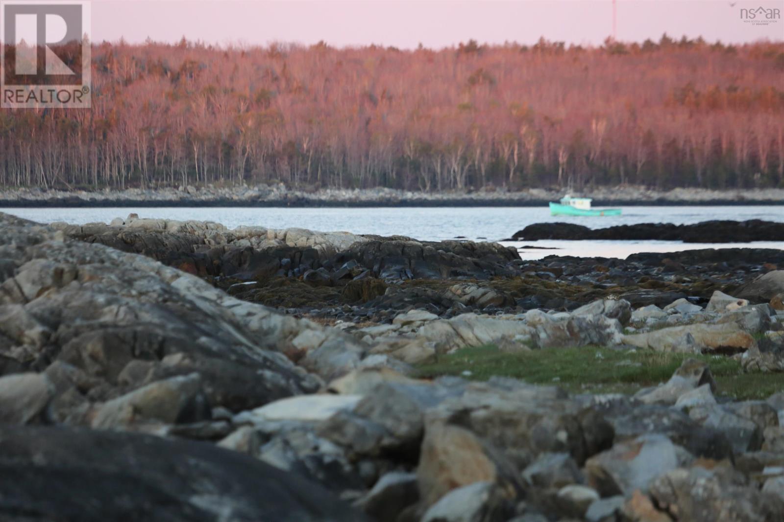 Lot 4 Brooklyn Shores Road, Brooklyn, Nova Scotia  B0J 1H0 - Photo 5 - 202226703