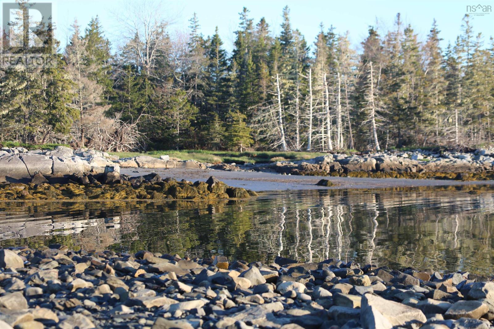 Lot 4 Brooklyn Shores Road, Brooklyn, Nova Scotia  B0J 1H0 - Photo 6 - 202226703