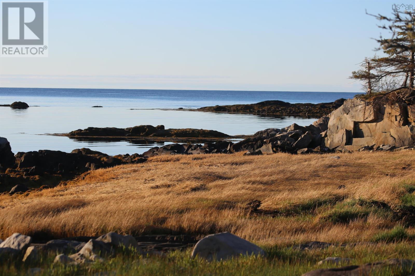 Lot 4 Brooklyn Shores Road, Brooklyn, Nova Scotia  B0J 1H0 - Photo 7 - 202226703