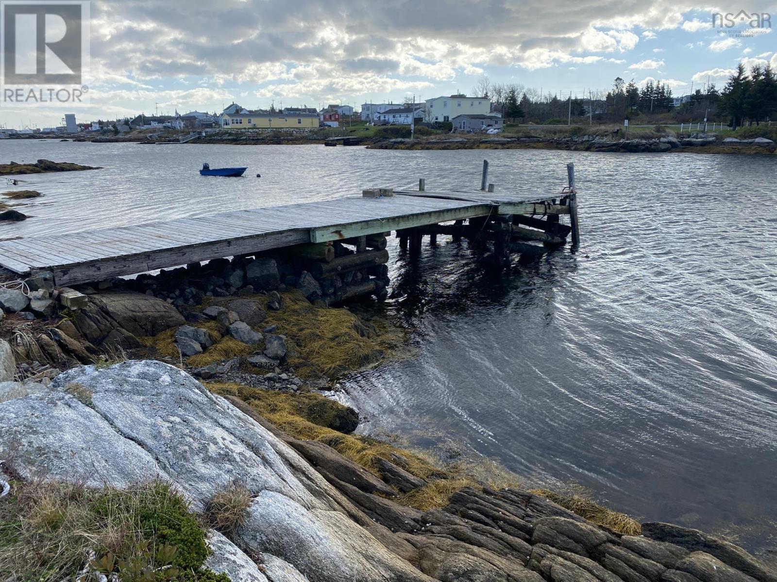 24 Durells Island Road, Durells Island, Nova Scotia  B0H 1H0 - Photo 3 - 202226805