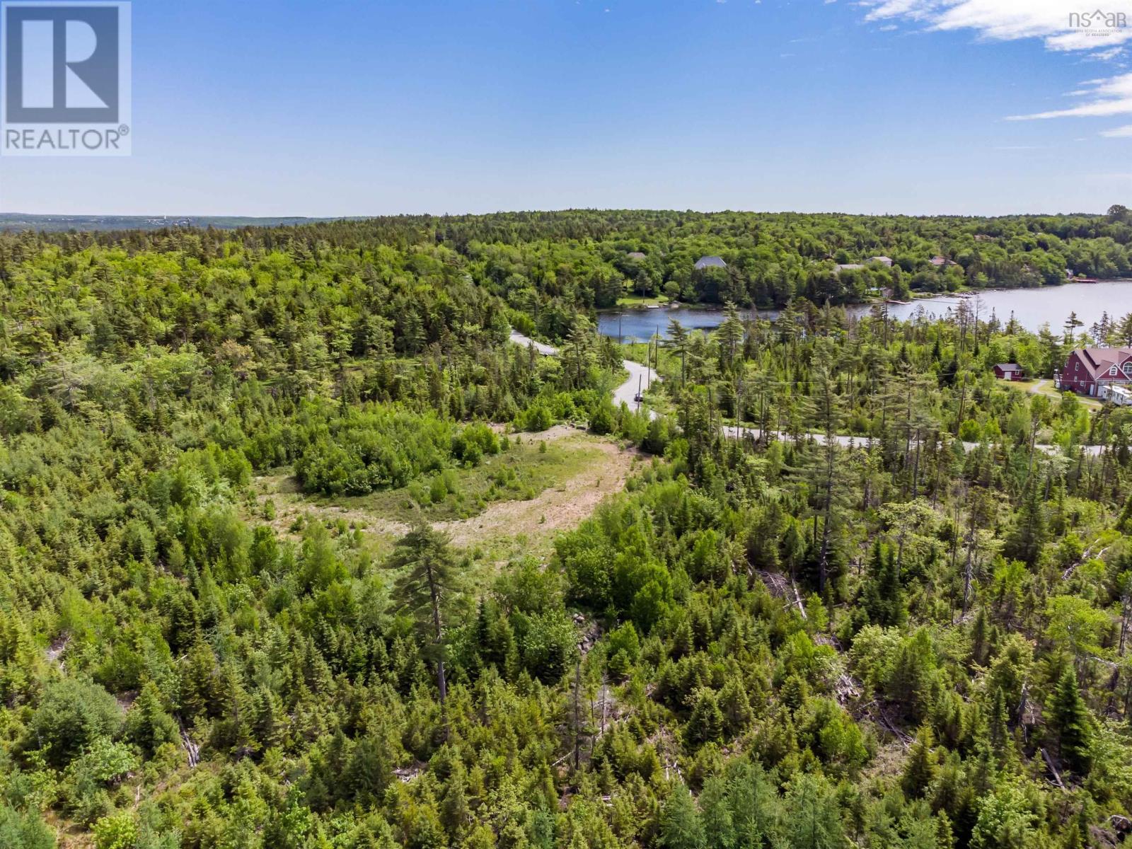 Lot 902 0 Lochmoor Lane, Lake Loon, Nova Scotia  B2W 6C8 - Photo 14 - 202226923