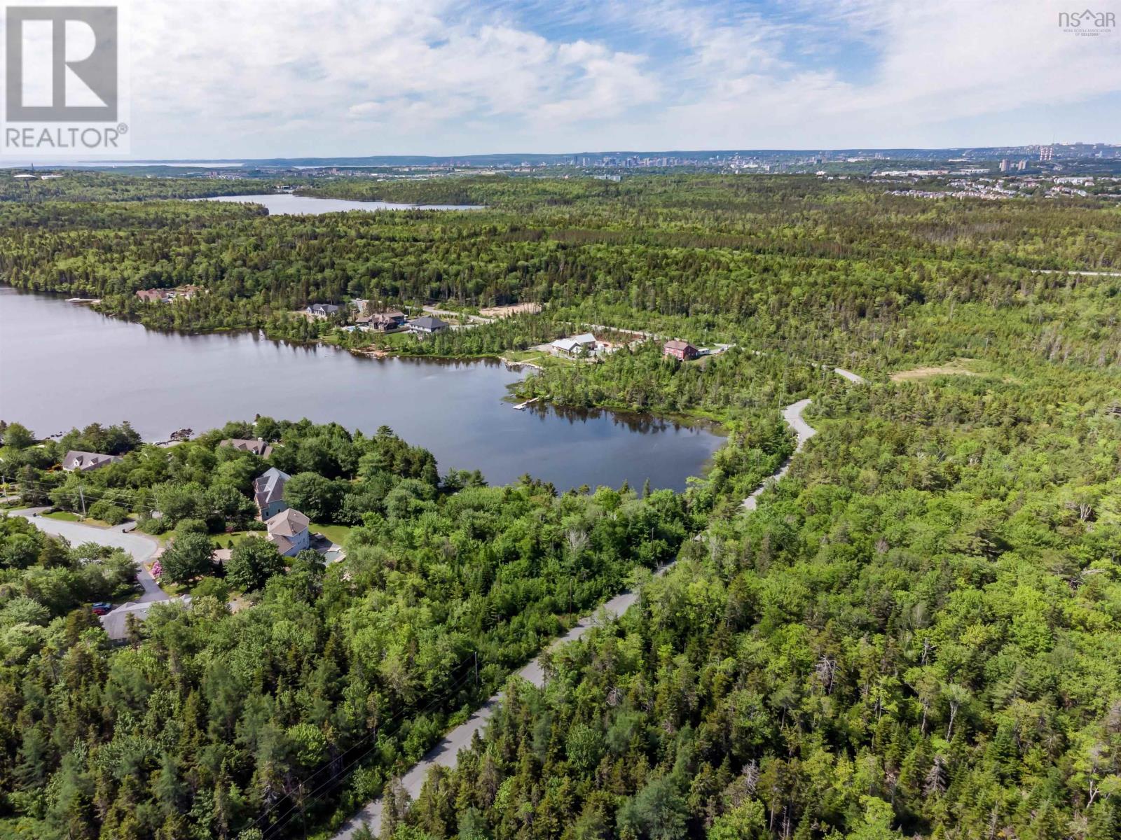 Lot 902 0 Lochmoor Lane, Lake Loon, Nova Scotia  B2W 6C8 - Photo 18 - 202226923