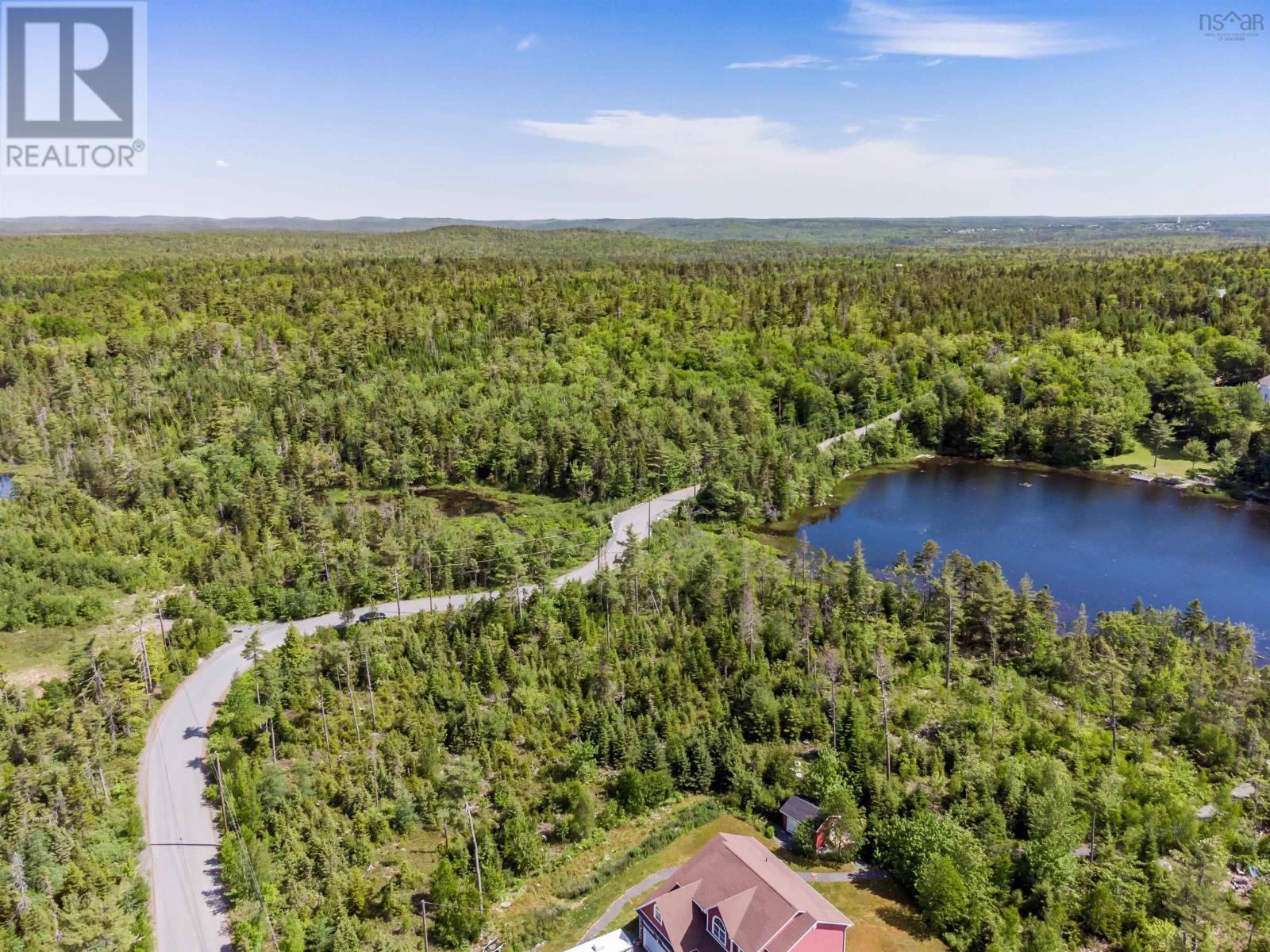 Lot 902 0 Lochmoor Lane, Lake Loon, Nova Scotia  B2W 6C8 - Photo 21 - 202226923