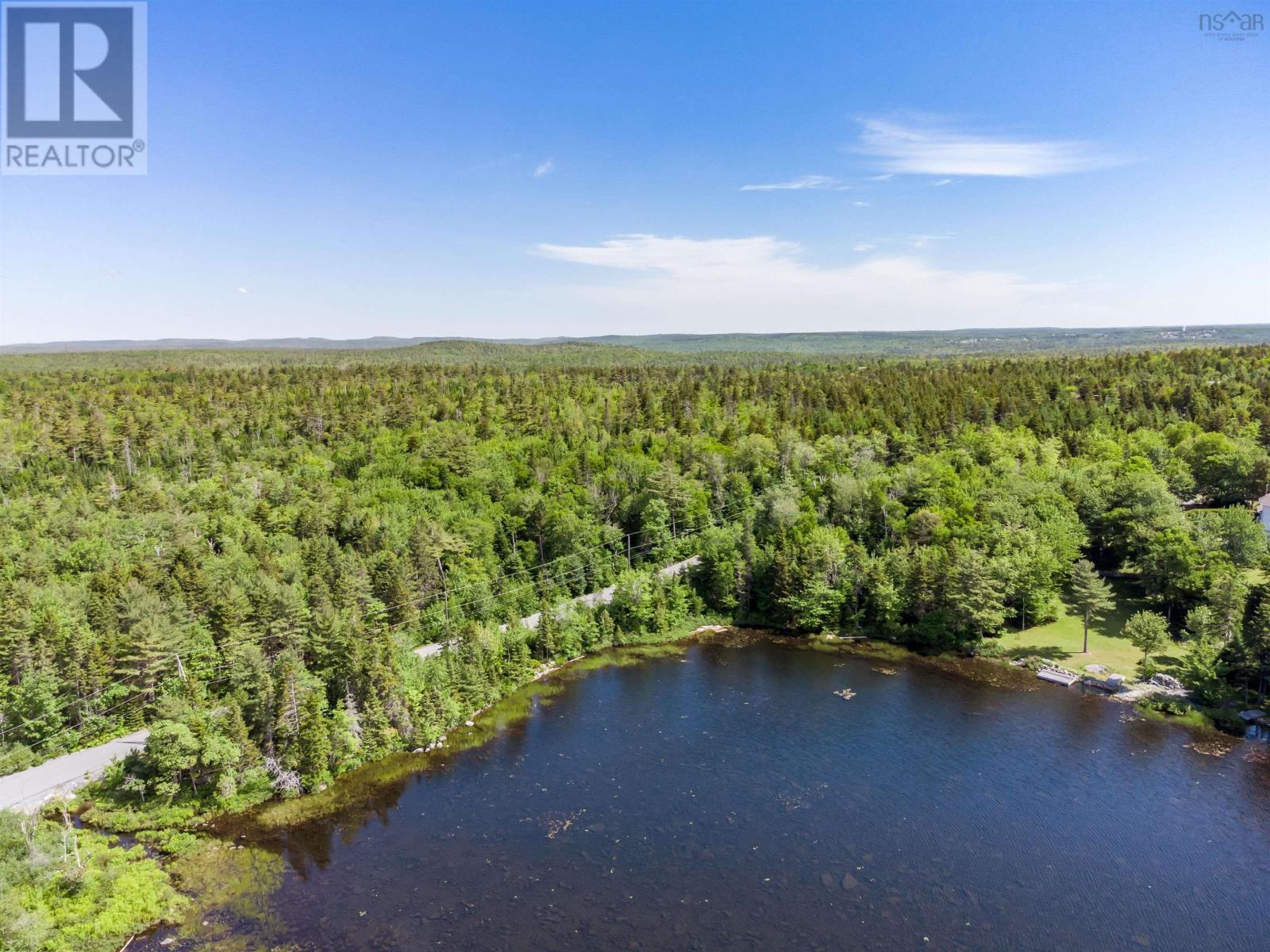 Lot 902 0 Lochmoor Lane, Lake Loon, Nova Scotia  B2W 6C8 - Photo 22 - 202226923