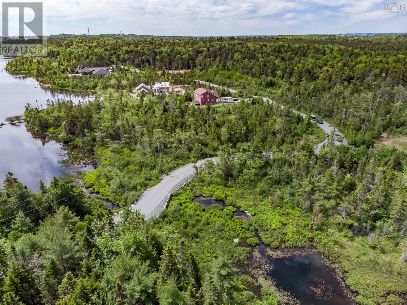 Lot 902 0 Lochmoor Lane, Lake Loon, Nova Scotia  B2W 6C8 - Photo 4 - 202226923