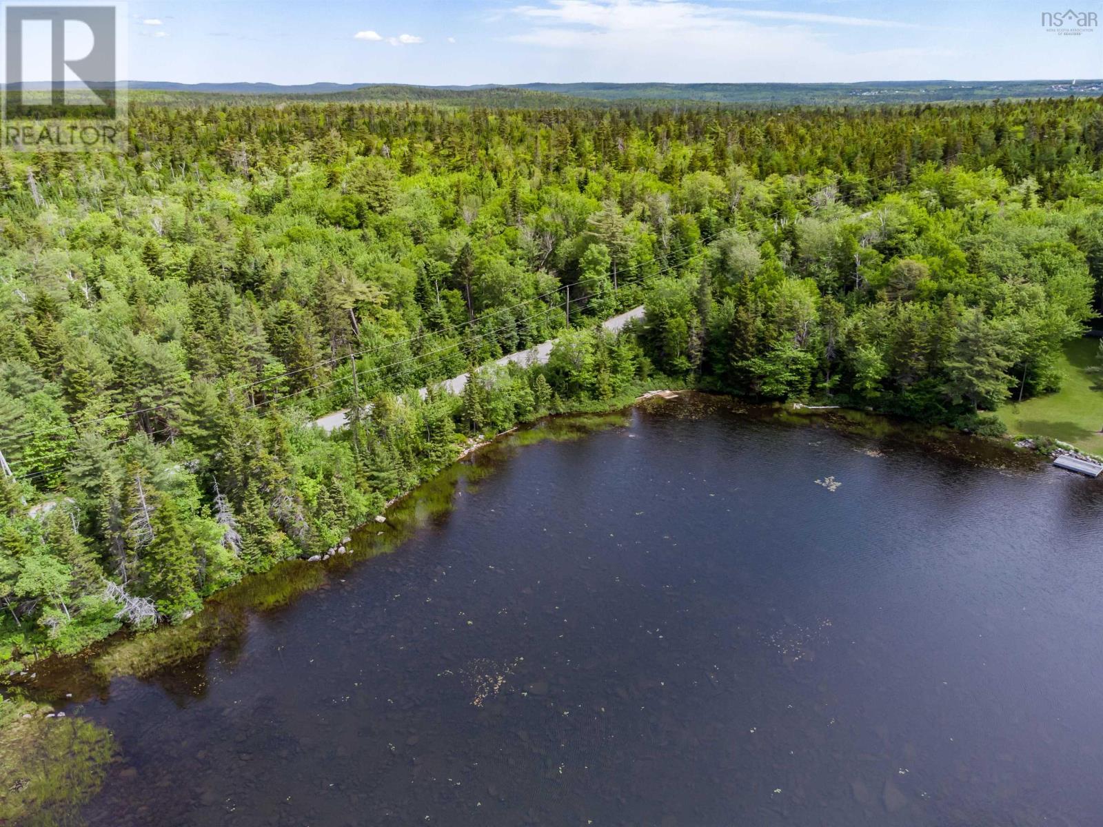 Lot 902 0 Lochmoor Lane, Lake Loon, Nova Scotia  B2W 6C8 - Photo 7 - 202226923