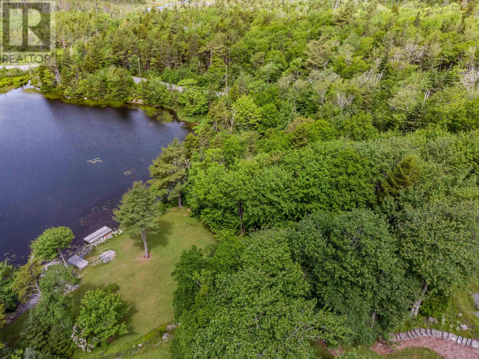 Lot 902 0 Lochmoor Lane, Lake Loon, Nova Scotia  B2W 6C8 - Photo 8 - 202226923