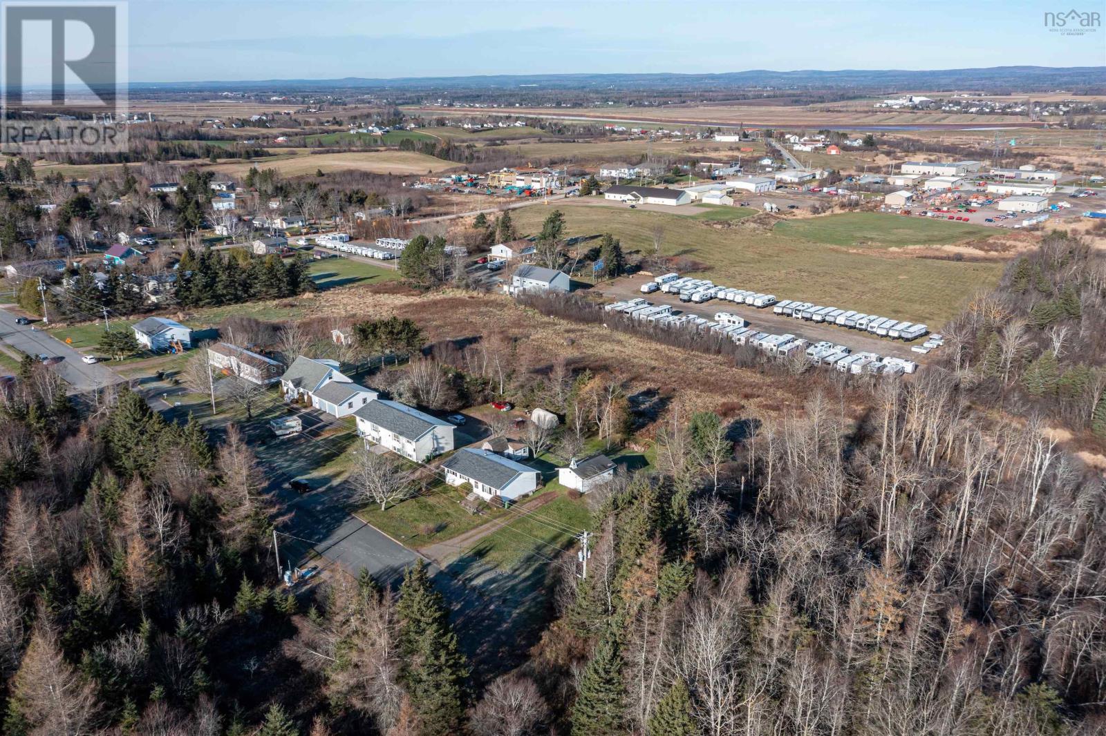 268 Parkwood Drive, 04-B2 Parkwood Drive, Truro Heights, Nova Scotia  B6L 1P2 - Photo 10 - 202227463