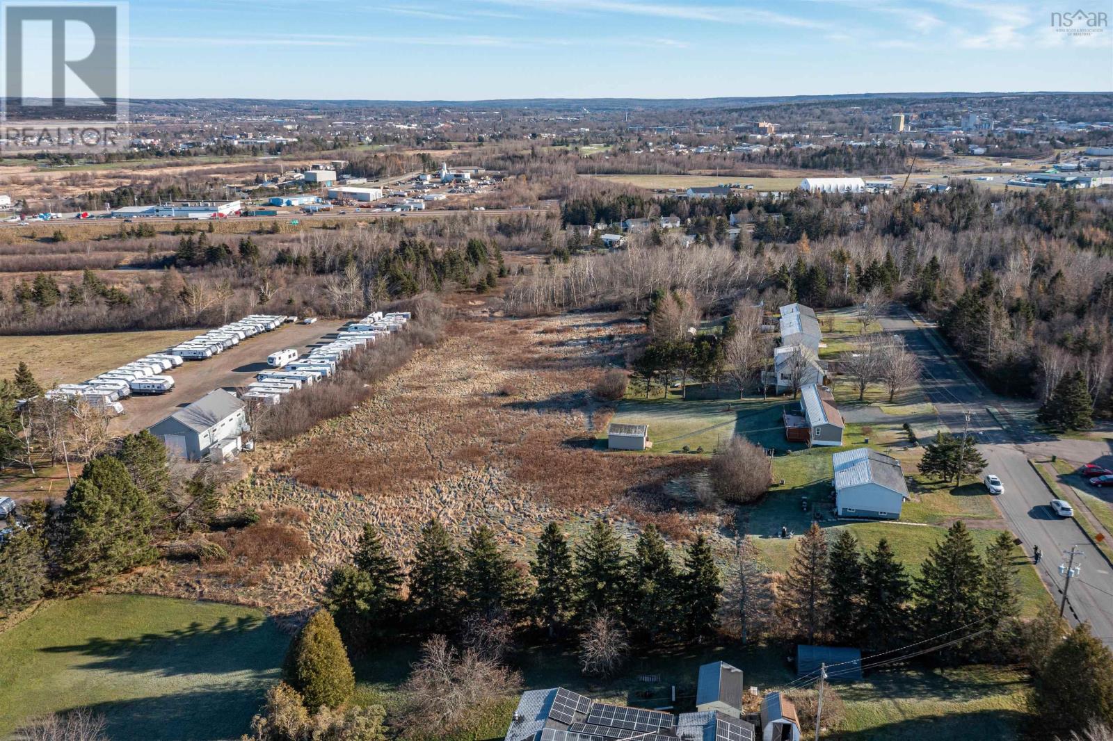 268 Parkwood Drive, 04-B2 Parkwood Drive, Truro Heights, Nova Scotia  B6L 1P2 - Photo 4 - 202227463