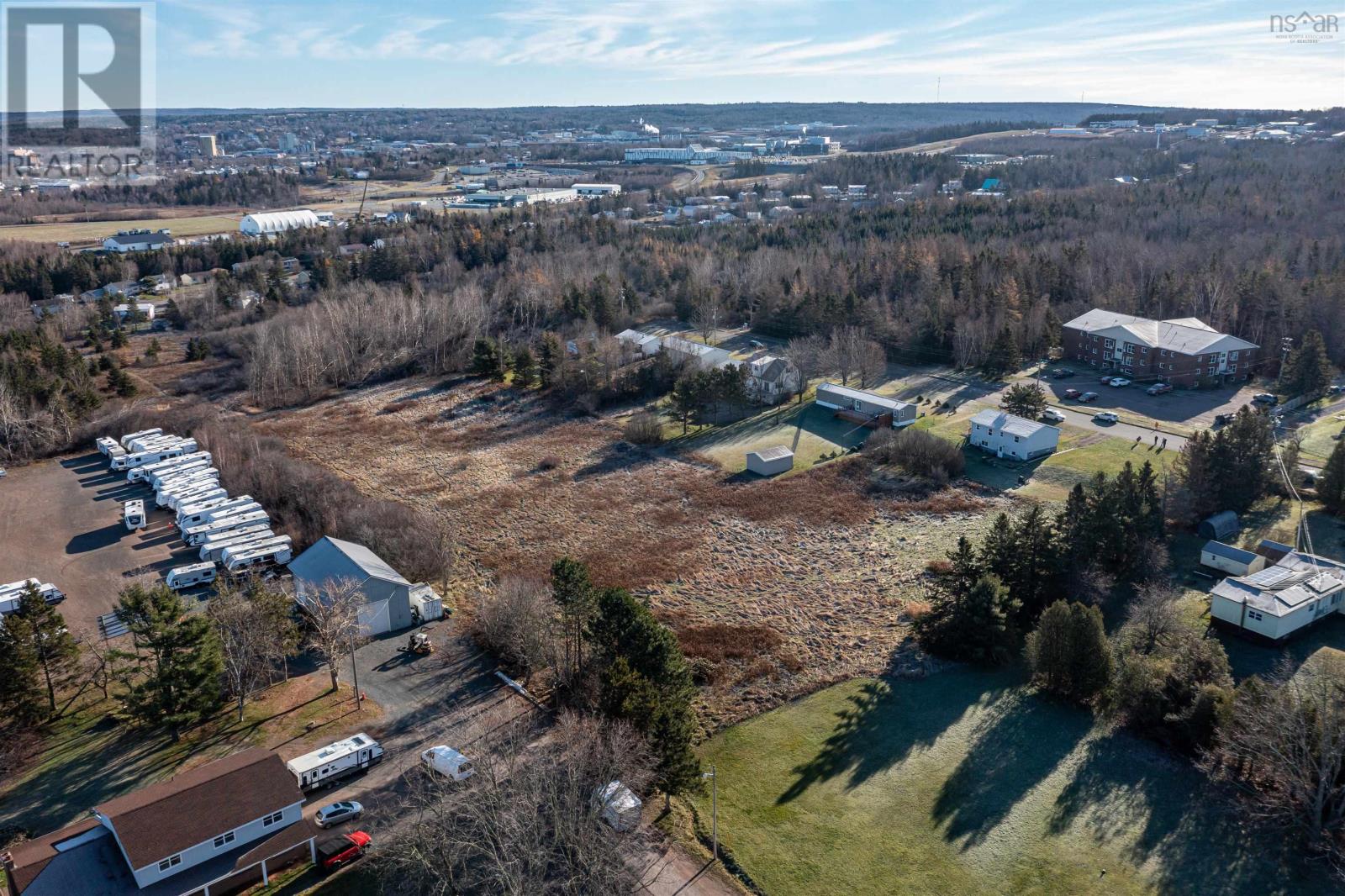 268 Parkwood Drive, 04-B2 Parkwood Drive, Truro Heights, Nova Scotia  B6L 1P2 - Photo 6 - 202227463