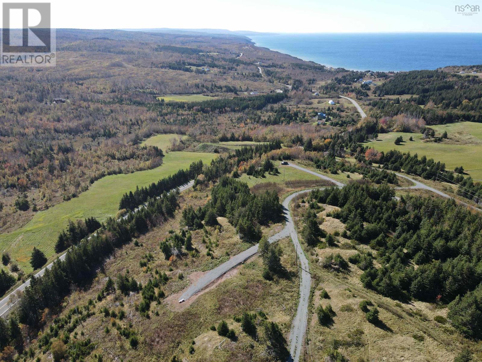 Lot 13 Highway 337, Livingstone Cove, Nova Scotia  B2G 2L1 - Photo 2 - 202227498