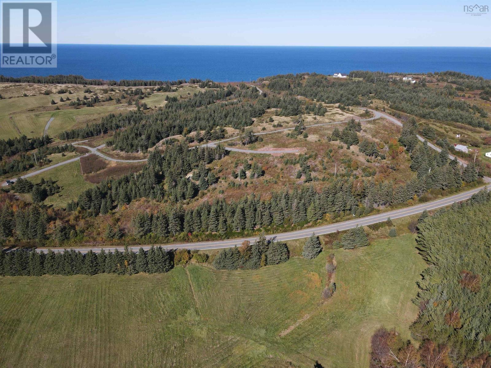 Lot 13 Highway 337, Livingstone Cove, Nova Scotia  B2G 2L1 - Photo 3 - 202227498