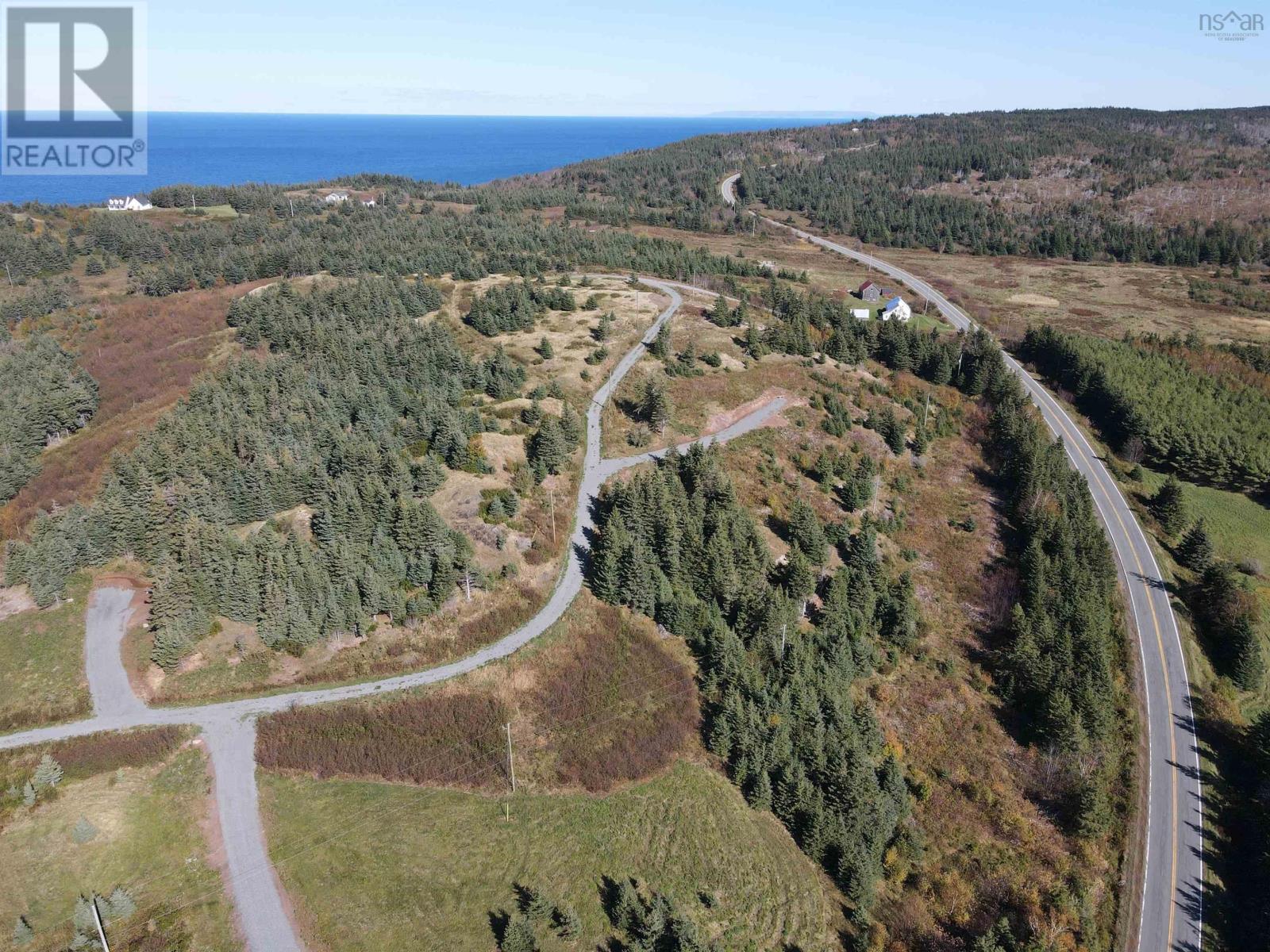 Lot 13 Highway 337, Livingstone Cove, Nova Scotia  B2G 2L1 - Photo 4 - 202227498