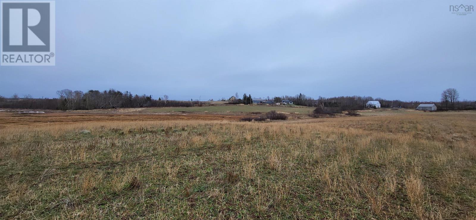 40+ Acres 6 Highway, Brule, Nova Scotia  B0K 1V0 - Photo 12 - 202227573