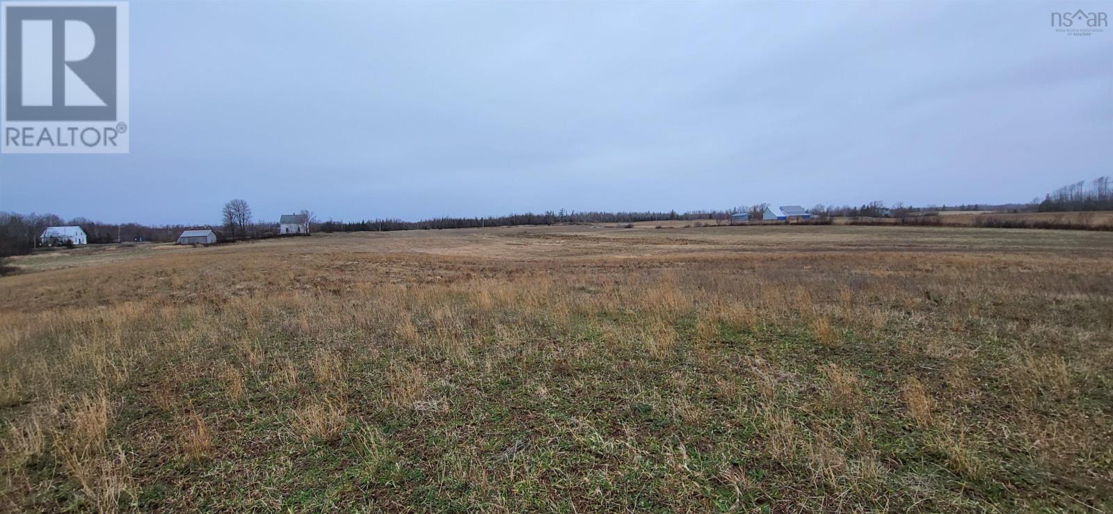 40+ Acres 6 Highway, Brule, Nova Scotia  B0K 1V0 - Photo 13 - 202227573