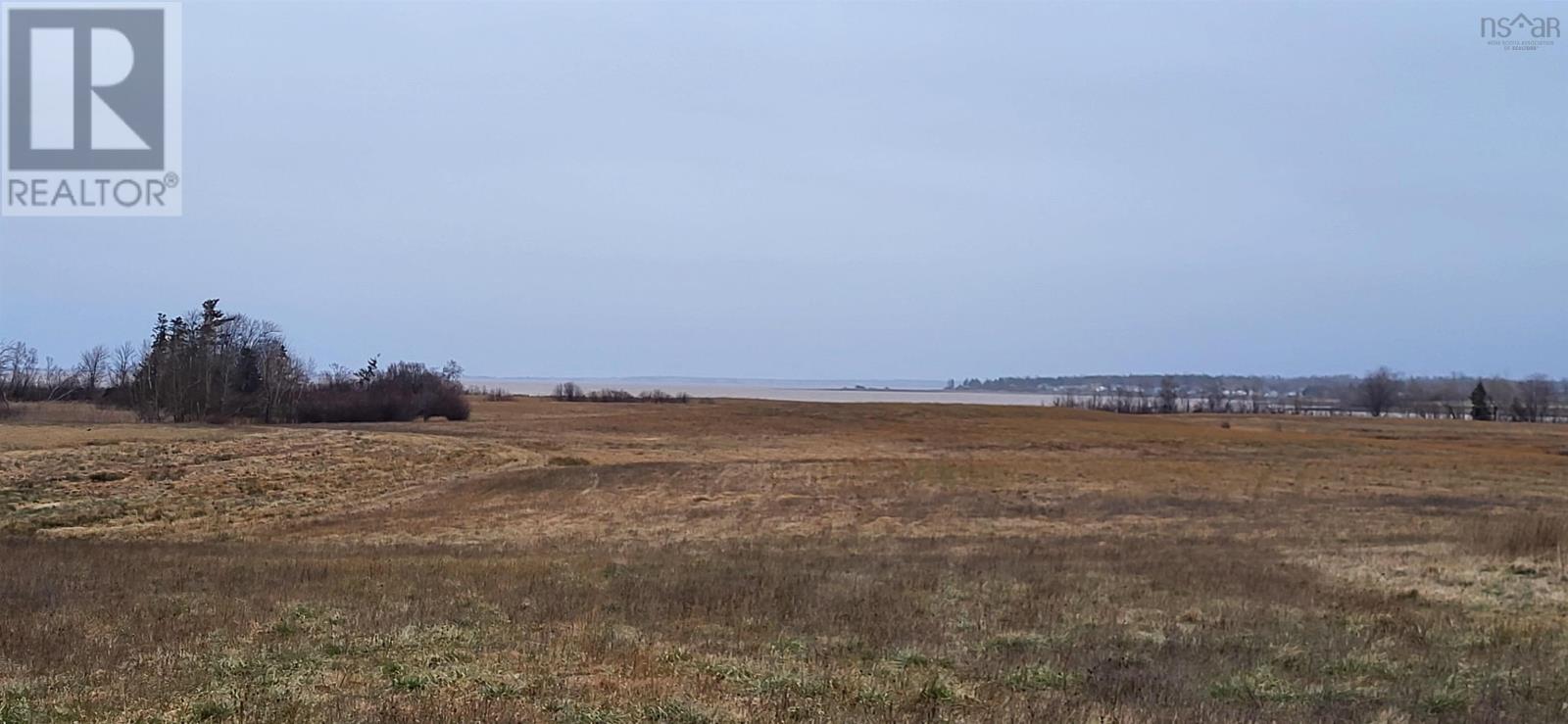 40+ Acres 6 Highway, Brule, Nova Scotia  B0K 1V0 - Photo 7 - 202227573