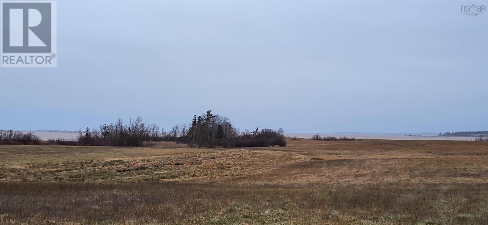 40+ Acres 6 Highway, Brule, Nova Scotia  B0K 1V0 - Photo 8 - 202227573