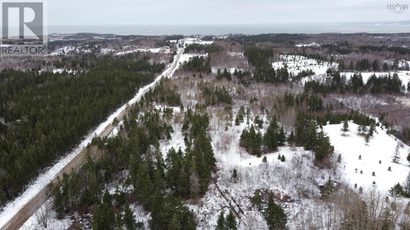 Lot New Road, West Havre Boucher, Nova Scotia  B0H 1P0 - Photo 15 - 202227585