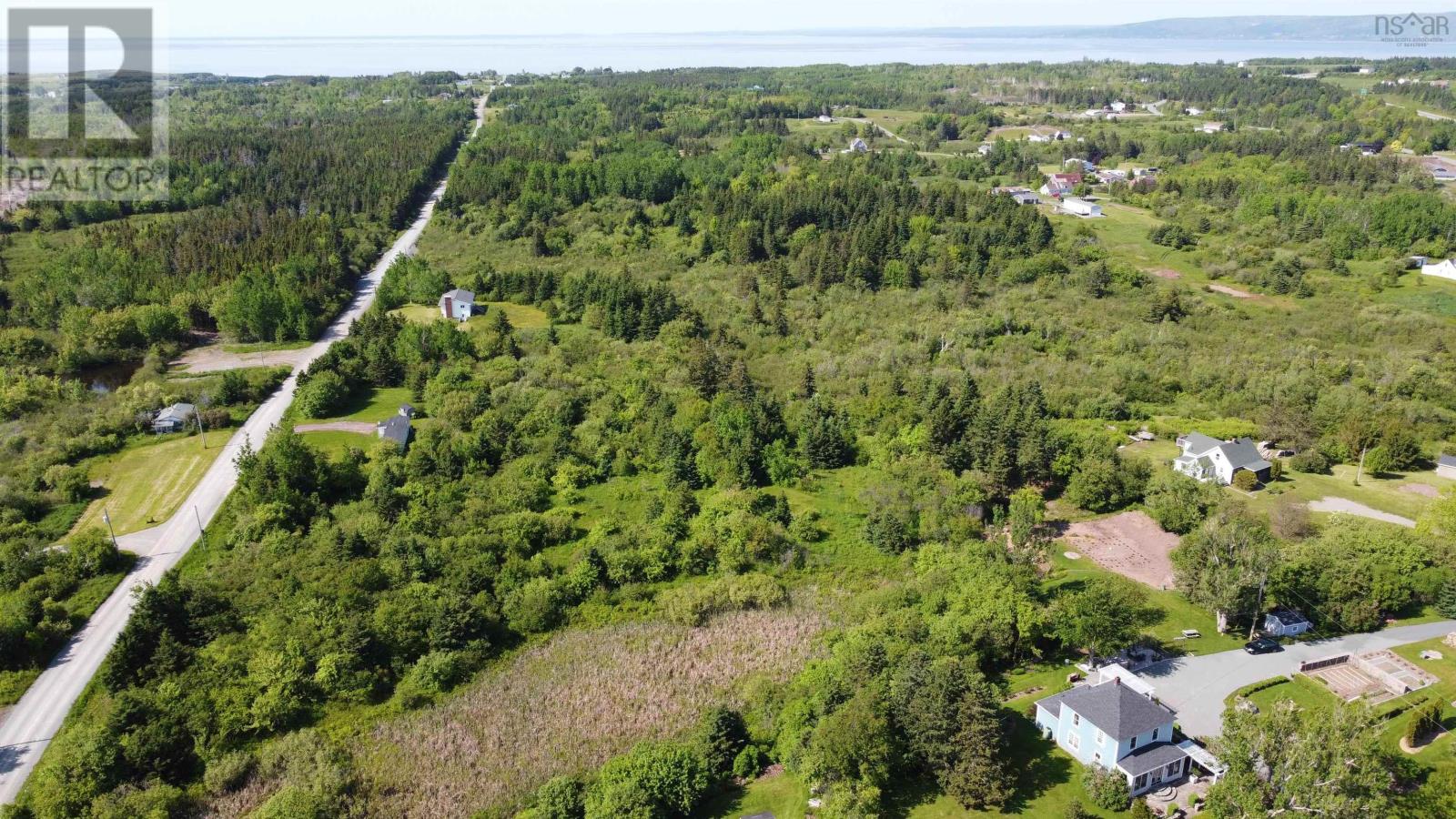 Lot New Road, West Havre Boucher, Nova Scotia  B0H 1P0 - Photo 20 - 202227585