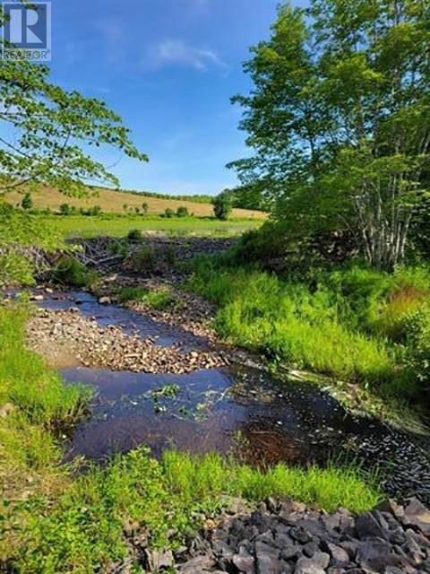 Lot Adelbert Wile Road, Lapland, Nova Scotia  B4V 7T3 - Photo 2 - 202300359