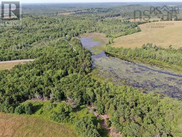 Lot Adelbert Wile Road, Lapland, Nova Scotia  B4V 7T3 - Photo 3 - 202300359