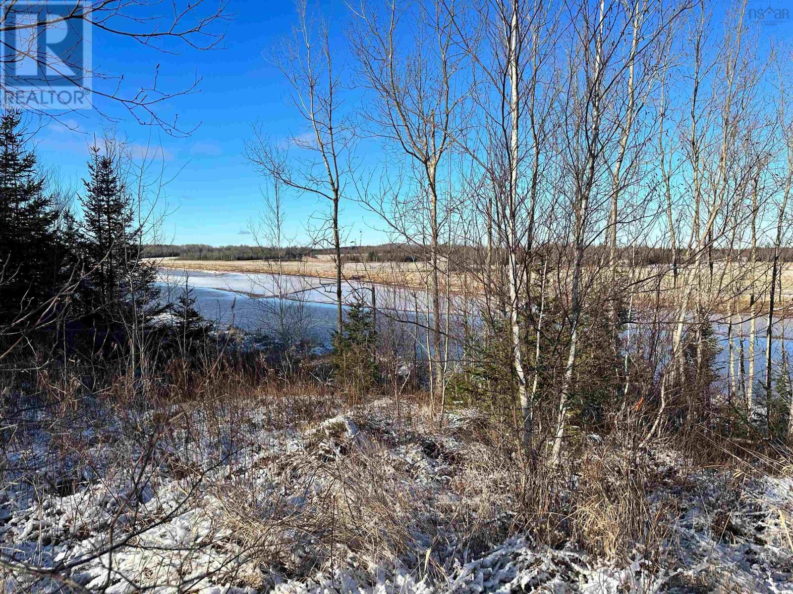 LOT 93 - 1ABC Garden Gate Lane, stewiacke, Nova Scotia