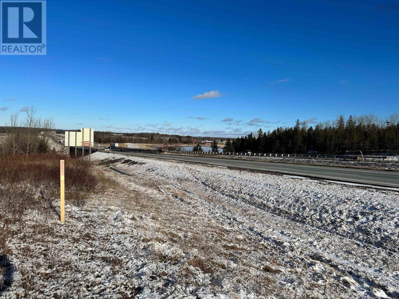 Lot 93 - 1abc Garden Gate Lane, Stewiacke, Nova Scotia  B0N 2J0 - Photo 2 - 202300482