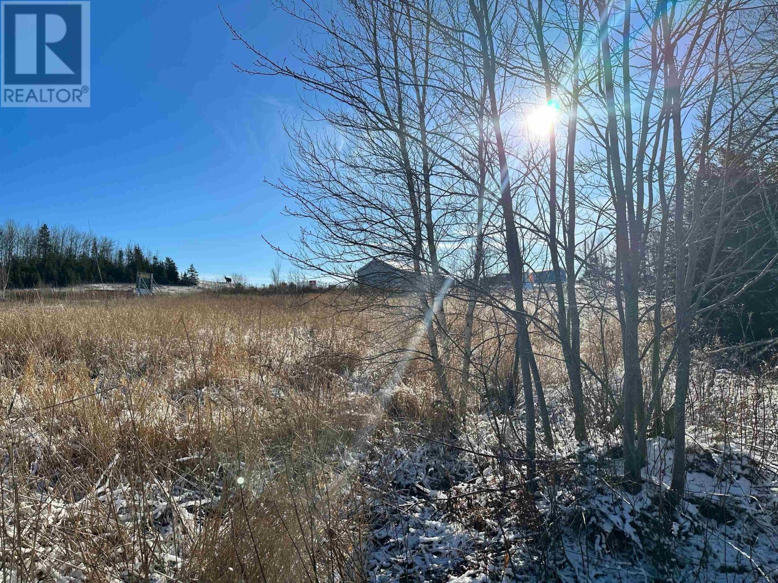 Lot 93 - 1abc Garden Gate Lane, Stewiacke, Nova Scotia  B0N 2J0 - Photo 3 - 202300482