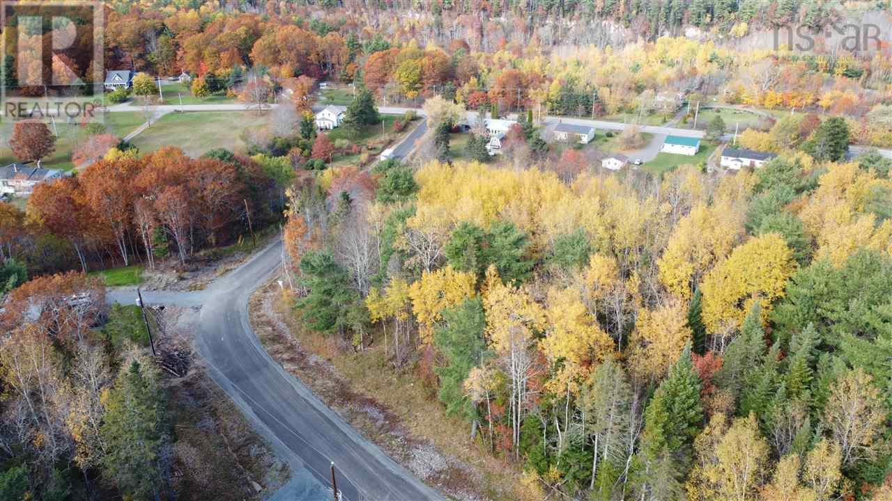 Site 10 6004 Trunk 1 Highway, Ellershouse, Nova Scotia  B0N 1L0 - Photo 7 - 202300697