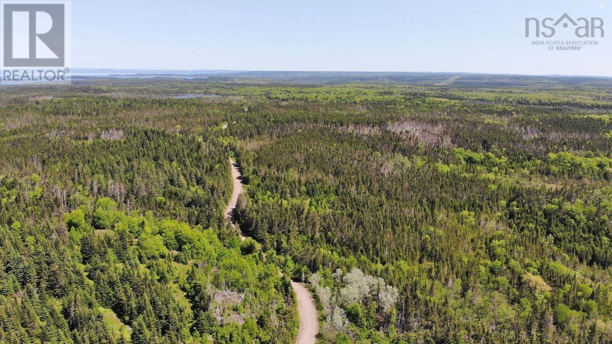 398 Acres Salmon River Road, Garrets Lake, L'ardoise, Nova Scotia  B0E 3B0 - Photo 16 - 202300909