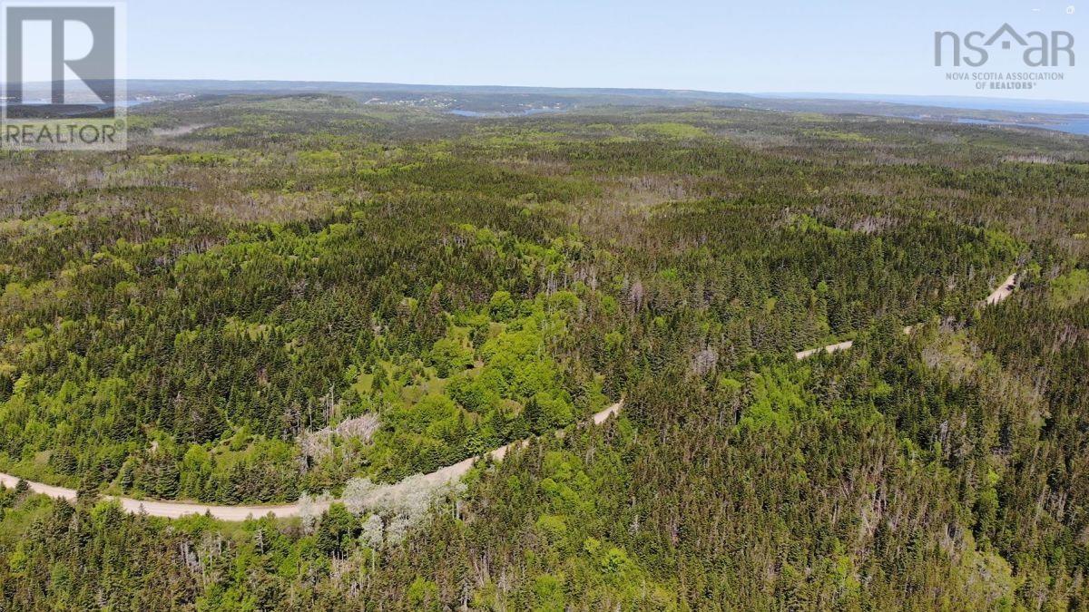 398 Acres Salmon River Road, Garrets Lake, L'ardoise, Nova Scotia  B0E 3B0 - Photo 17 - 202300909