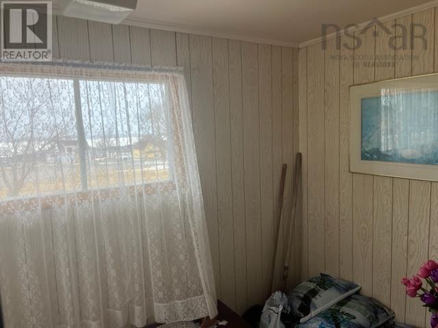 Lot 2023-1 47 Upper Railway Street, Inverness, Nova Scotia  B0E 1N0 - Photo 18 - 202301174