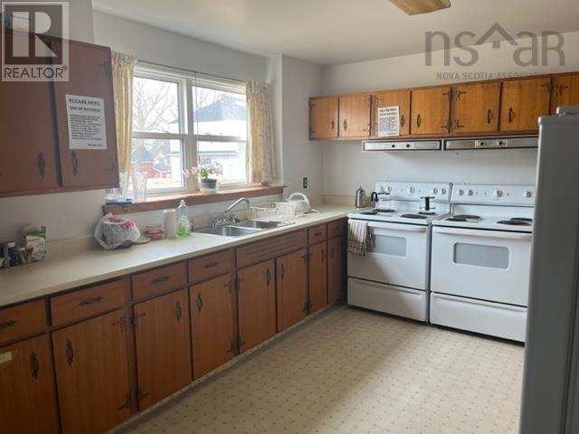 Lot 2023-1 47 Upper Railway Street, Inverness, Nova Scotia  B0E 1N0 - Photo 21 - 202301174